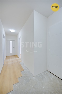 Prodej bytu 3+1, 78 m² 22