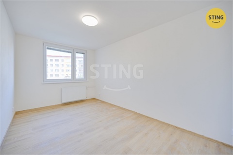 Prodej bytu 3+1, 78 m² - 8
