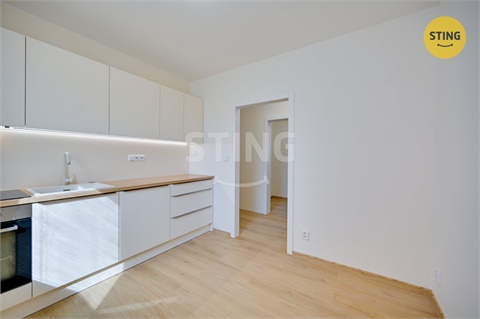 Prodej bytu 3+1, 78 m² 6