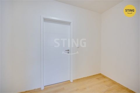 Prodej bytu 3+1, 78 m² - 12