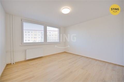 Prodej bytu 3+1, 78 m² - 10