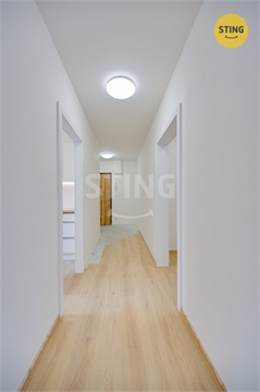 Prodej bytu 3+1, 78 m² 20
