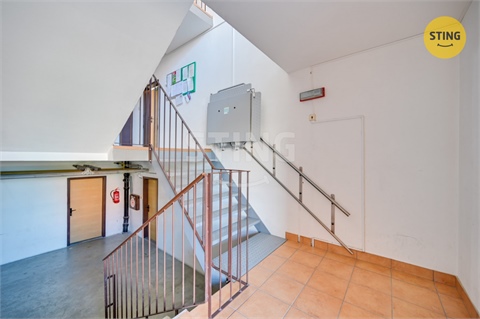 Prodej bytu 3+1, 78 m² 16