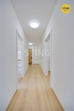 Prodej bytu 3+1, 78 m² 12