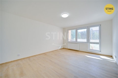 Prodej bytu 3+1, 78 m² 8