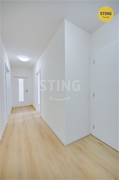 Prodej bytu 3+1, 78 m² - 20