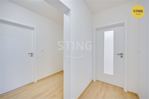 Prodej bytu 3+1, 78 m² 10