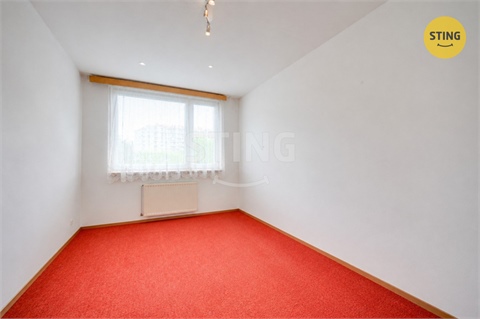 Prodej bytu 3+1, 67 m² 8