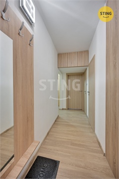 Prodej bytu 3+1, 67 m² 2