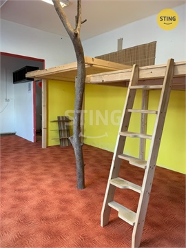 Pronájem obchodních prostor, 82 m² 4