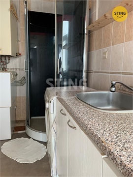 Pronájem obchodních prostor, 82 m² 2