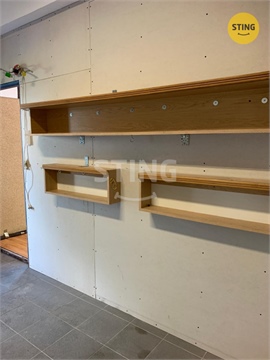 Pronájem obchodních prostor, 82 m² 8