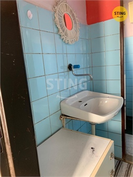 Pronájem obchodních prostor, 82 m² 6