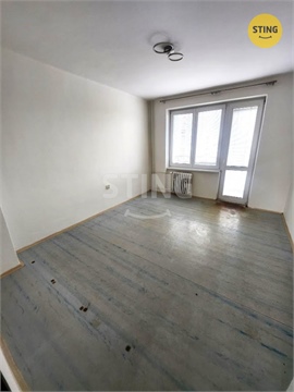 Pronájem bytu 2+1, 52 m² 4