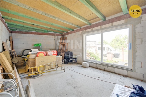 Prodej rodinného domu, 270 m² 16