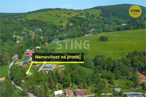 Prodej rodinného domu, 90 m² 18