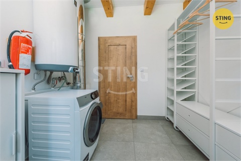 Prodej rodinného domu, 90 m² 28