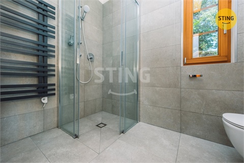 Prodej rodinného domu, 90 m² - 26