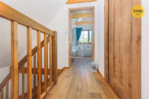 Prodej rodinného domu, 90 m² 26
