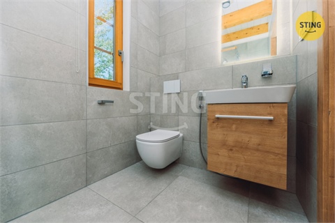 Prodej rodinného domu, 90 m² - 28