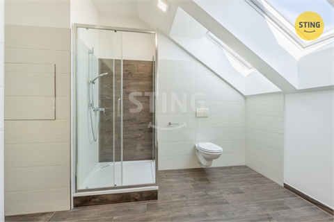 Prodej bytu 3kk, 77 m² - 12