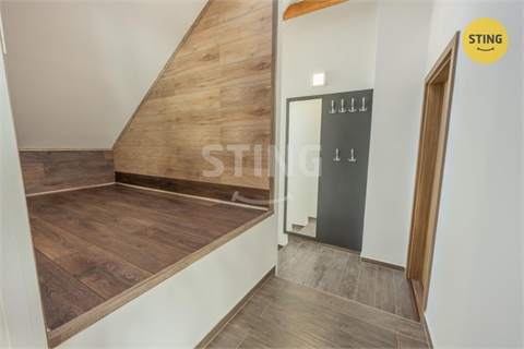 Prodej bytu 3kk, 77 m² 16