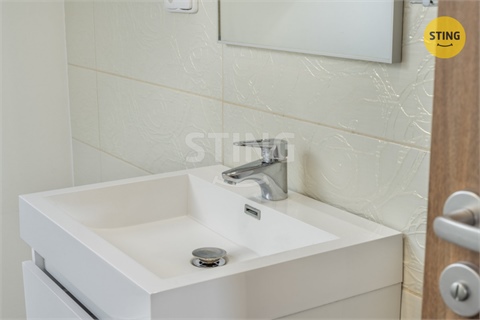 Prodej bytu 3kk, 77 m² - 14