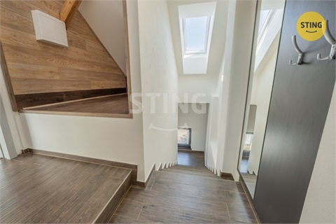 Prodej bytu 3kk, 77 m² - 16