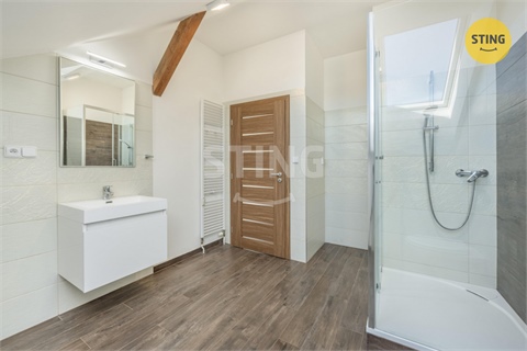 Prodej bytu 3kk, 77 m² 14