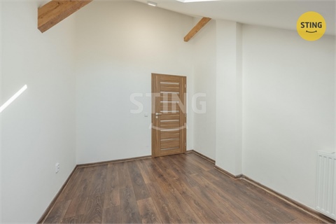 Prodej bytu 3kk, 77 m² 8