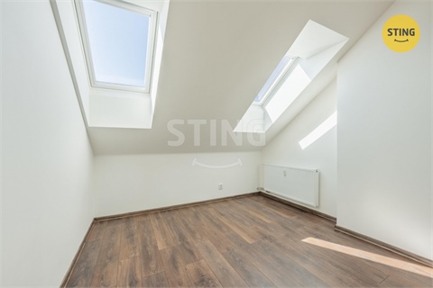 Prodej bytu 3kk, 77 m² 10