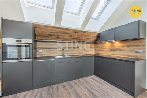 Prodej bytu 3kk, 77 m² - 6