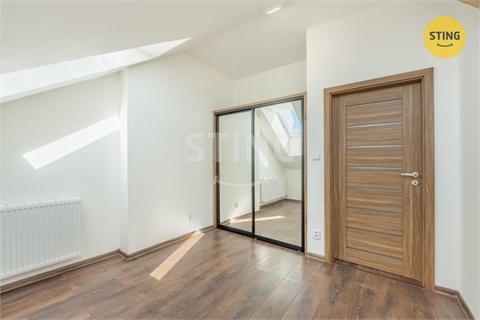 Prodej bytu 3kk, 77 m² - 10