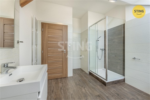 Prodej bytu 3kk, 77 m² 12