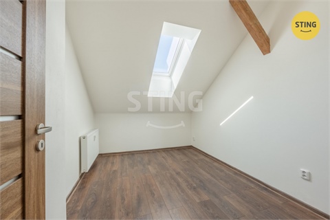 Prodej bytu 3kk, 77 m² - 8