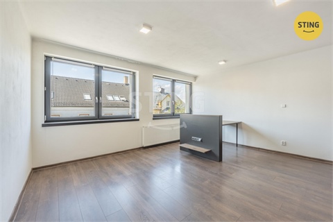 Prodej bytu 2kk, 49 m² 14