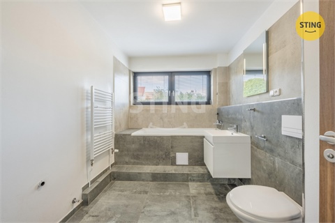 Prodej bytu 2kk, 49 m² 6