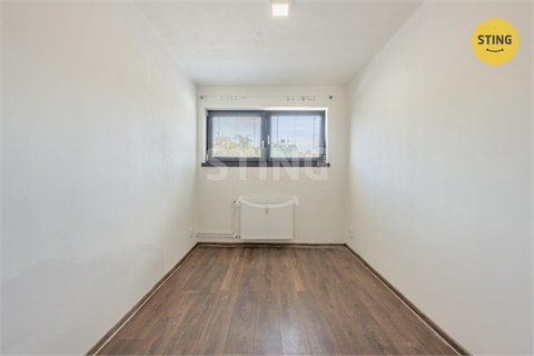 Prodej bytu 2kk, 49 m² 8