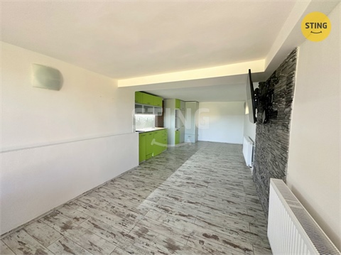Pronájem rodinného domu, 230 m² 22