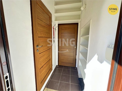 Pronájem rodinného domu, 230 m² - 20