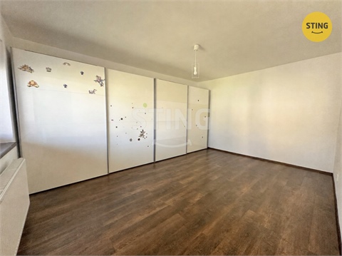 Pronájem rodinného domu, 230 m² - 6