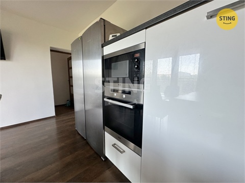 Pronájem rodinného domu, 230 m² 4