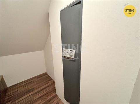Pronájem rodinného domu, 230 m² 18