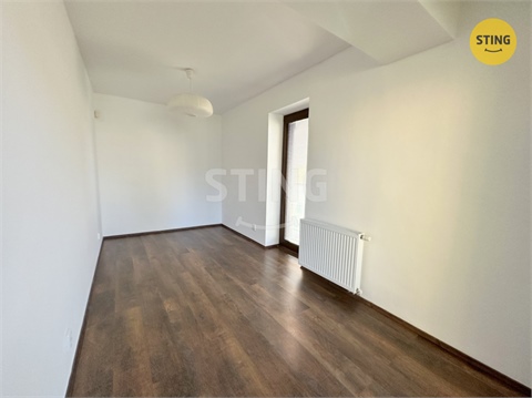 Pronájem rodinného domu, 230 m² 8