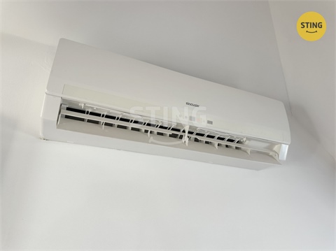 Pronájem rodinného domu, 230 m² - 16