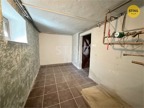 Pronájem rodinného domu, 230 m² - 28