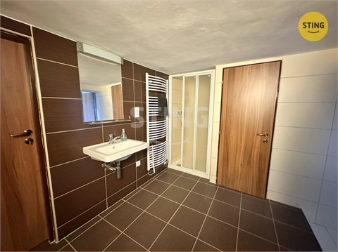 Pronájem rodinného domu, 230 m² 24