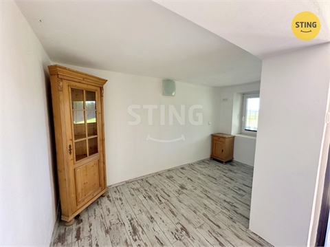 Pronájem rodinného domu, 230 m² - 26