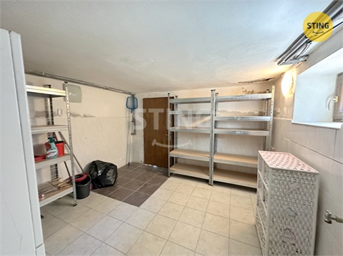 Pronájem rodinného domu, 230 m² 28