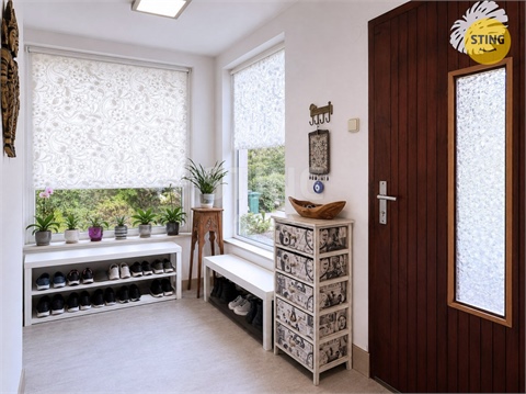 Prodej rodinného domu, 420 m² 18